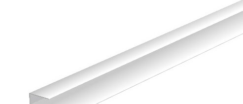 0ea4bc4c-7c11-40de-a56f-01645ca9973b-htmlimage (2).png